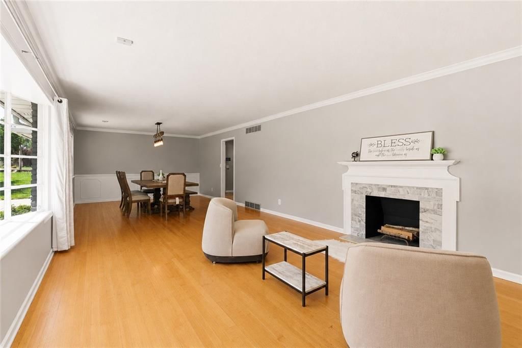 10504 E 64th Terrace — photo 4