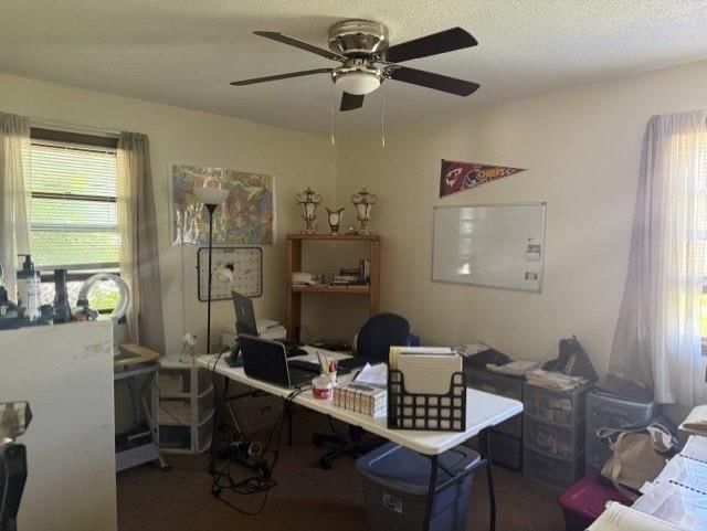 2200 Twin Oaks Drive — photo 13