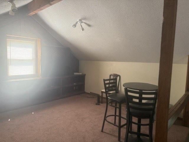2200 Twin Oaks Drive — photo 17