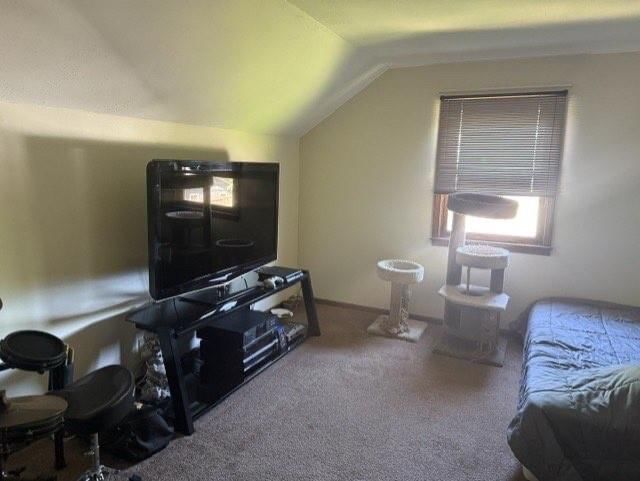 2200 Twin Oaks Drive — photo 18
