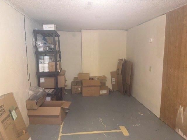 2200 Twin Oaks Drive — photo 20