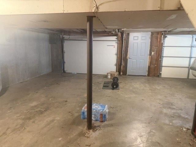 2200 Twin Oaks Drive — photo 21