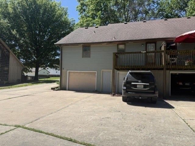 2200 Twin Oaks Drive — photo 24