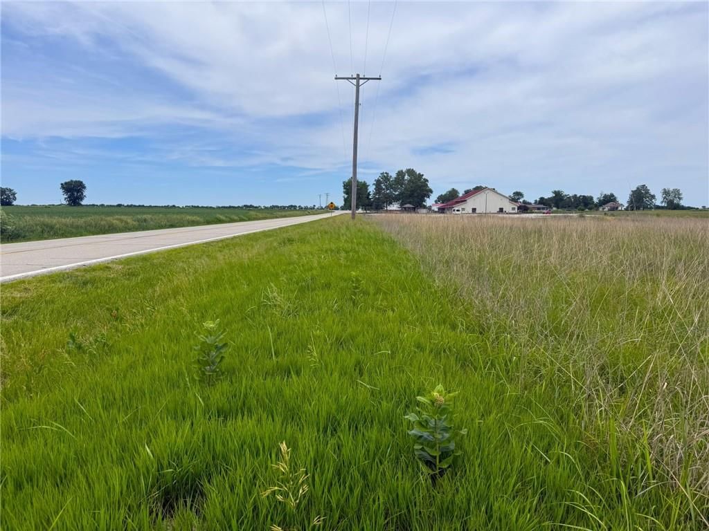 0000 E 900 Road — photo 20