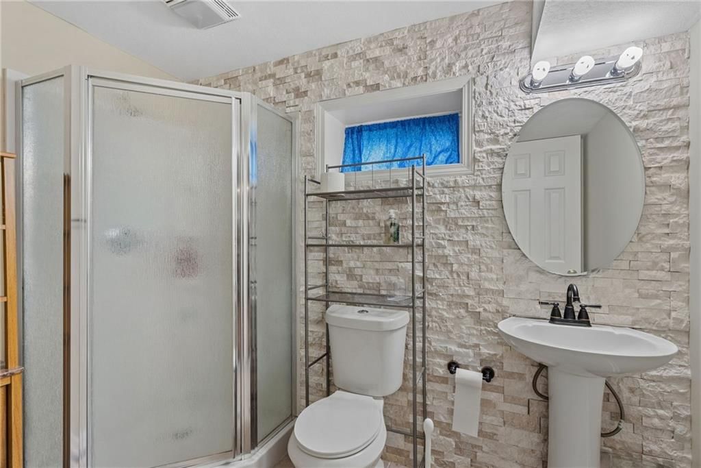 14421 Bluejacket Street — photo 29