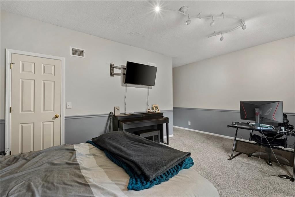 14421 Bluejacket Street — photo 38