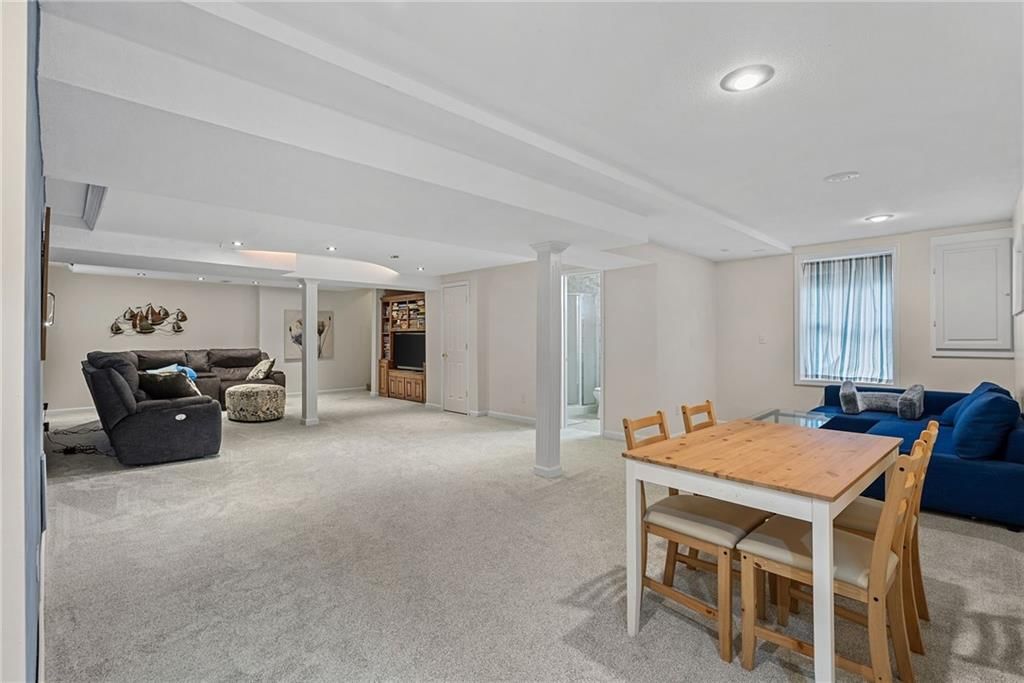 14421 Bluejacket Street — photo 41