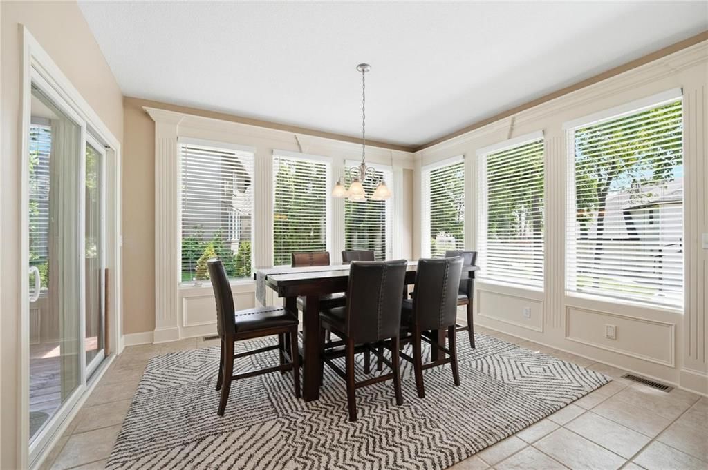 20733 W 92nd Street — photo 33