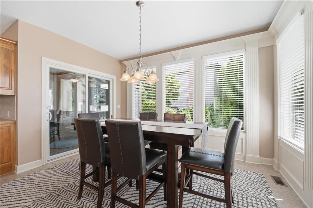 20733 W 92nd Street — photo 34