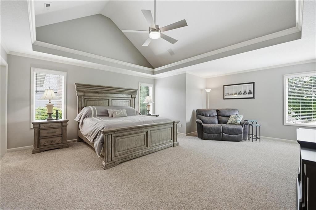 20733 W 92nd Street — photo 41