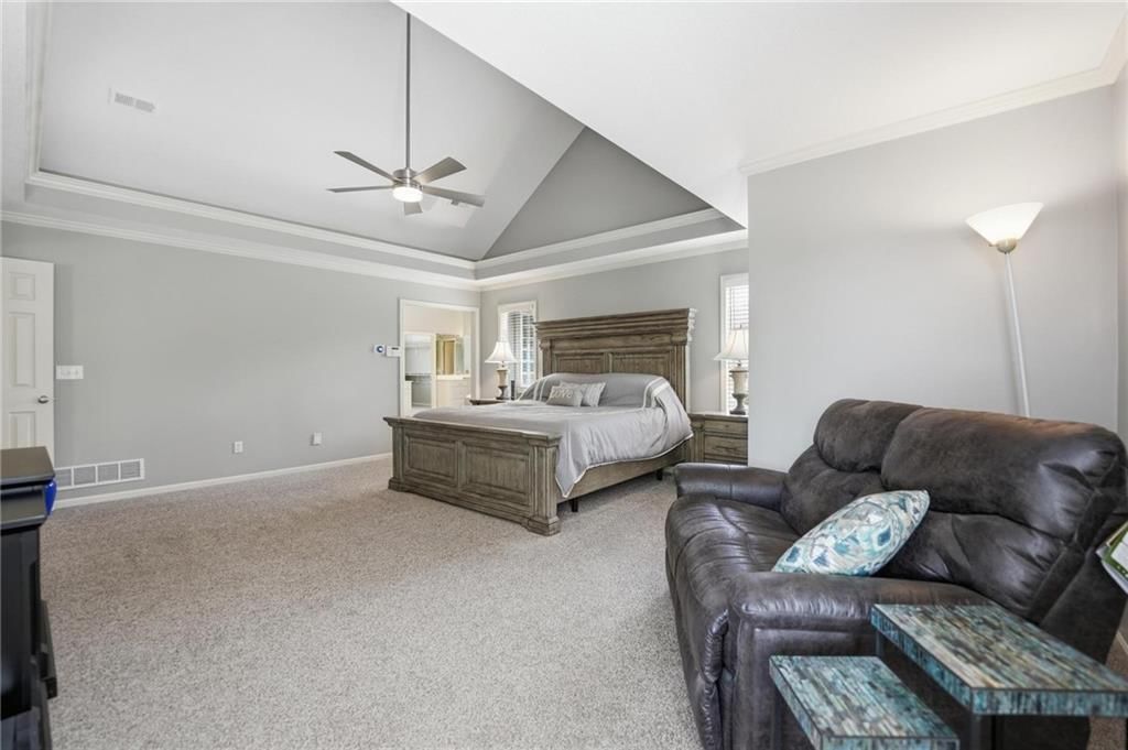 20733 W 92nd Street — photo 42