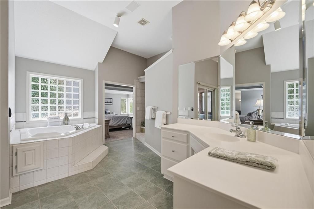 20733 W 92nd Street — photo 44