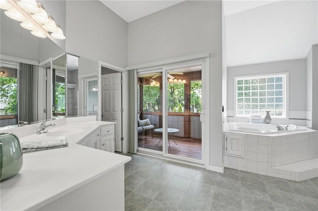 20733 W 92nd Street — photo 47