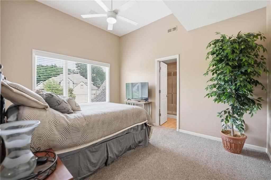 20733 W 92nd Street — photo 54