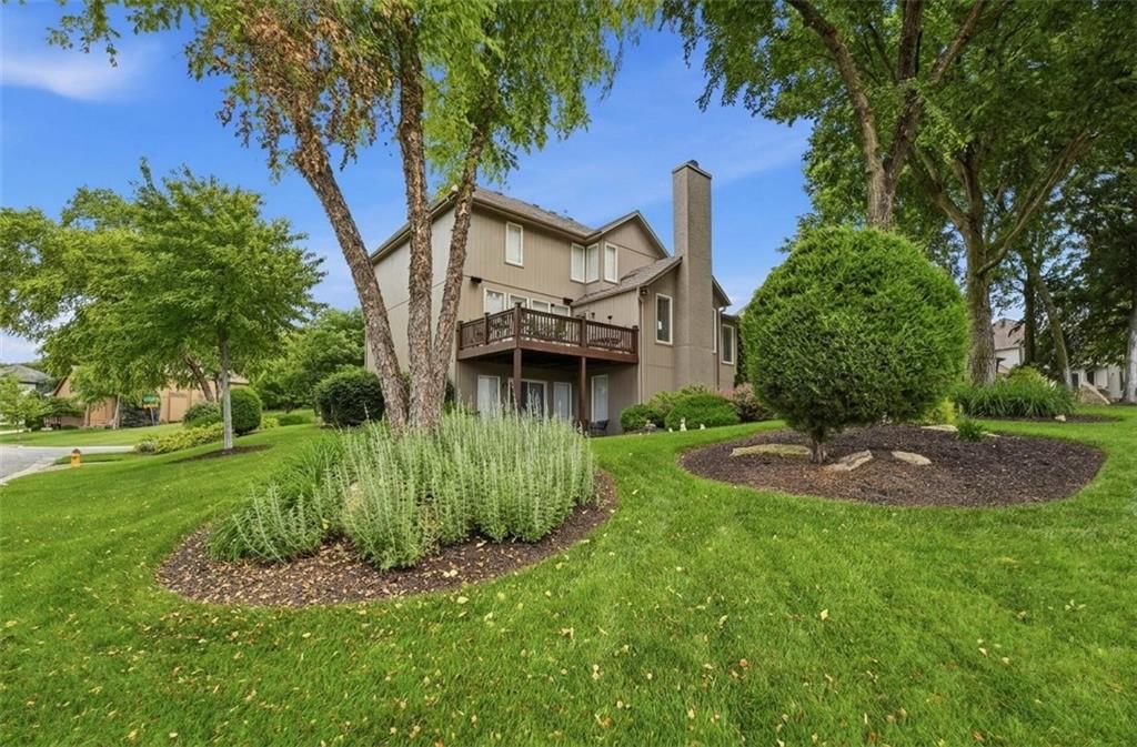20733 W 92nd Street — photo 65