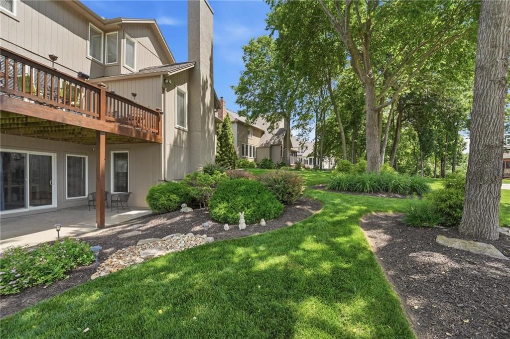20733 W 92nd Street — photo 70