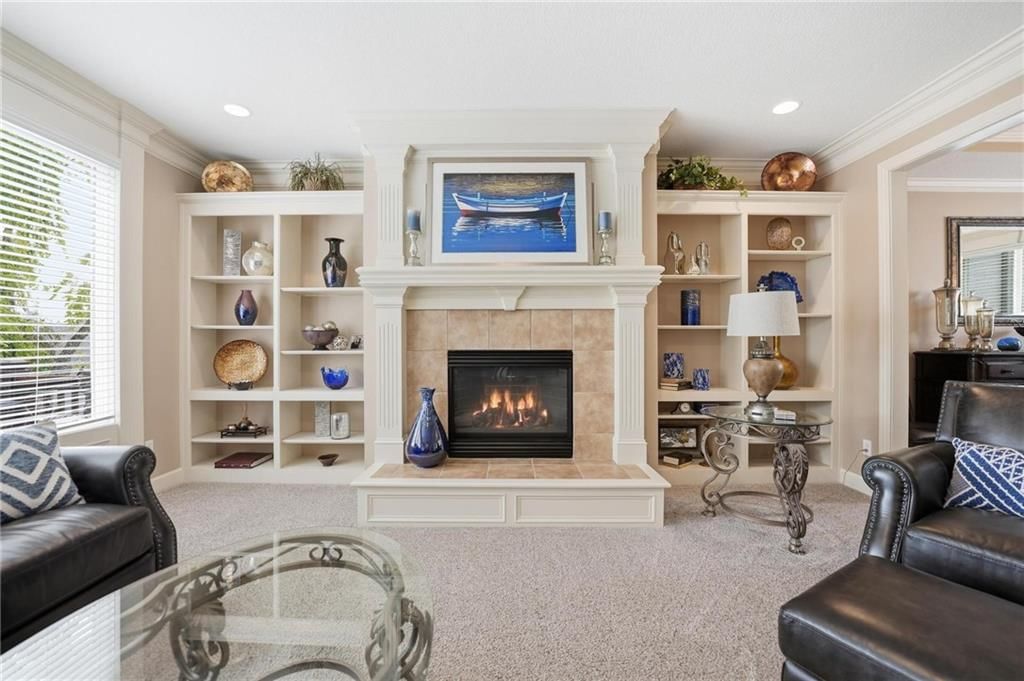 20733 W 92nd Street — photo 10
