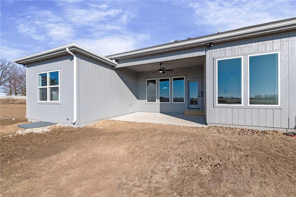 14550 Amanda Lane — photo 44