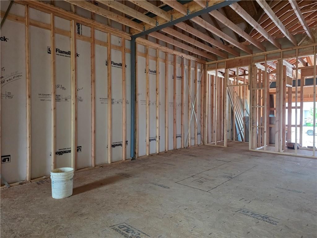 14550 Amanda Lane — photo 8