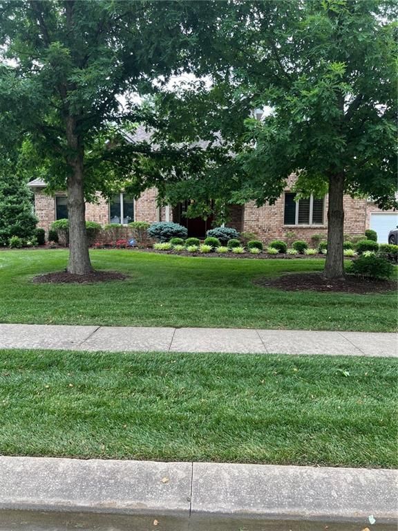 3001 Woodgate Terrace — photo 3