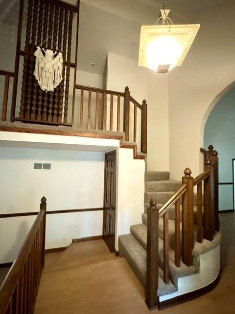 1003 Todd Street — photo 4