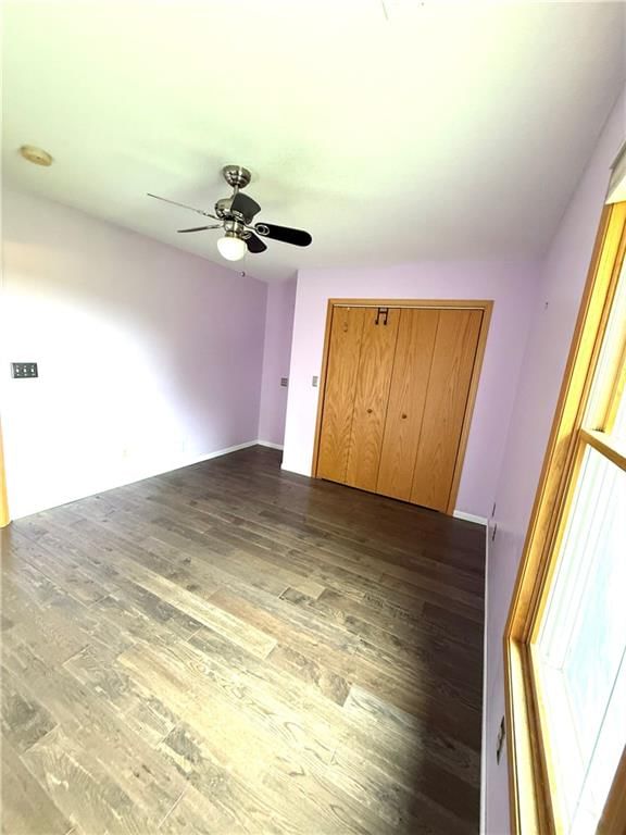 2990 Highway KK, Smithville, MO