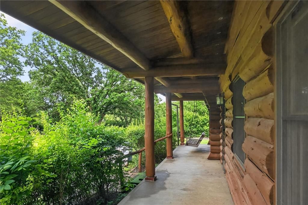 4790 Hwy 160 Highway — photo 8