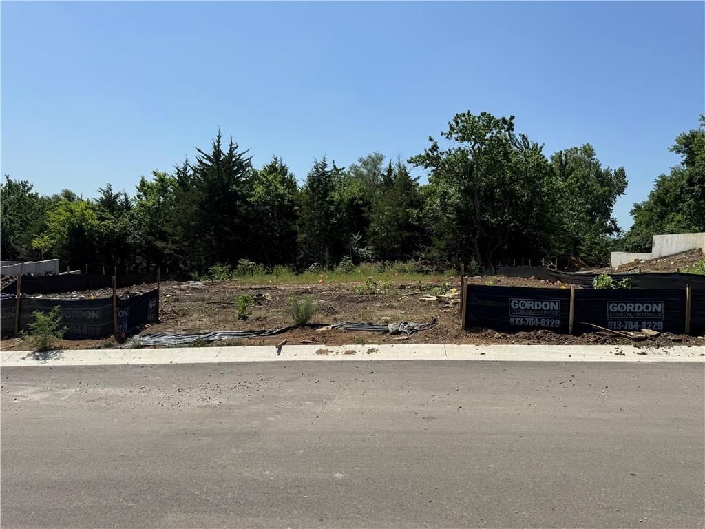 19767 W 122 Terrace — photo 46