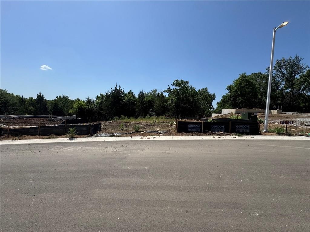 19767 W 122 Terrace — photo 47