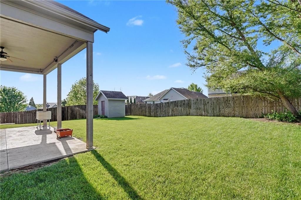6205 Crystal Lane — photo 3