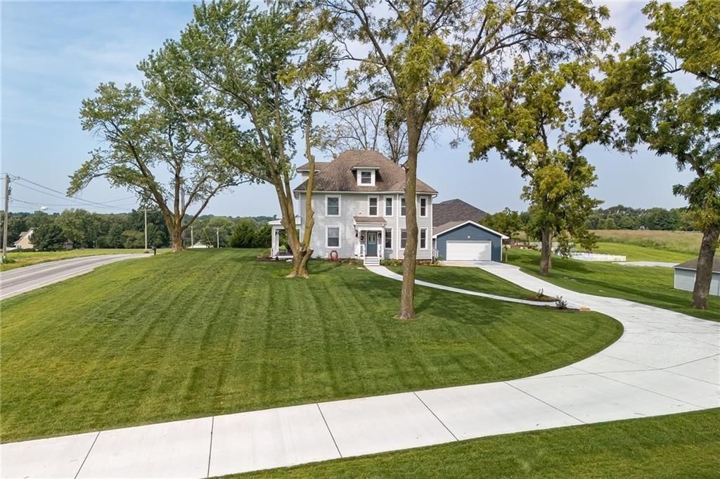 5201 Cook Road — photo 4