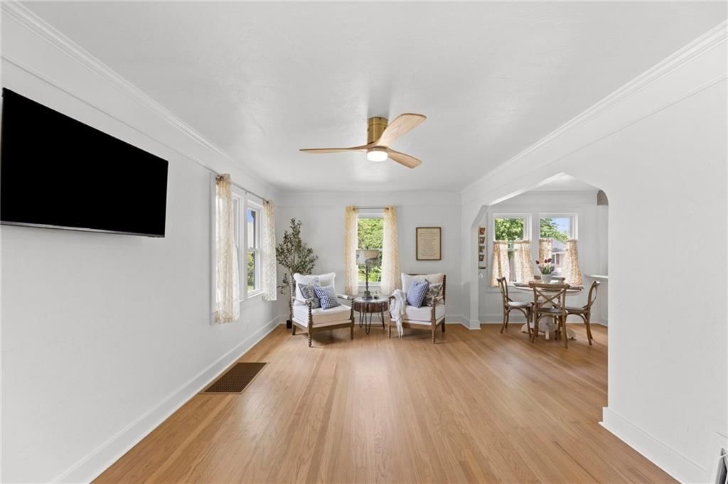 420 South Street — photo 8