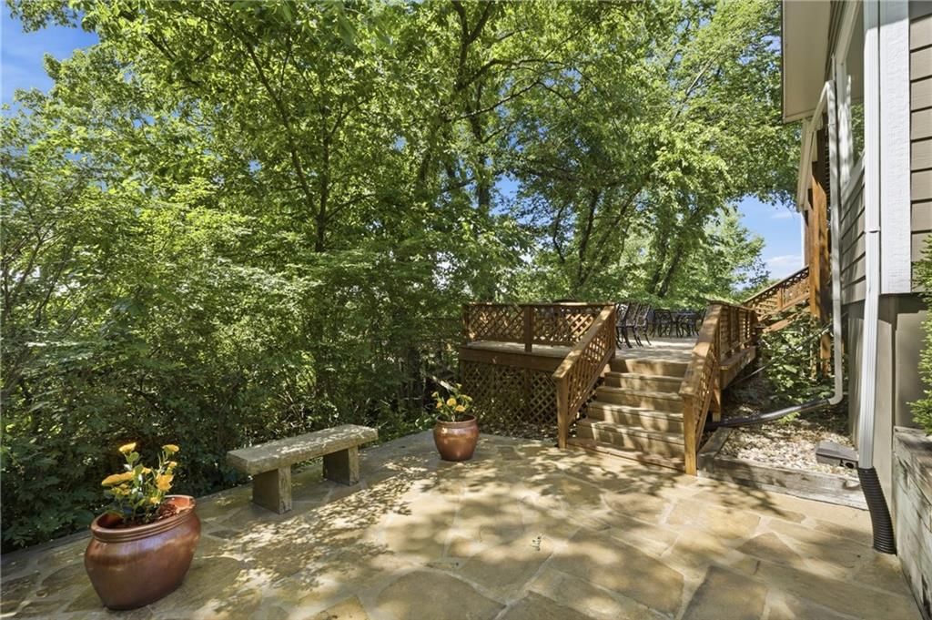 25045 W 215th Street — photo 4