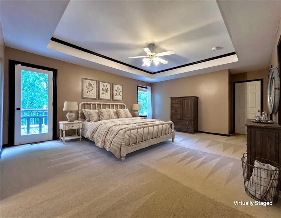 539 Bently Drive — photo 8