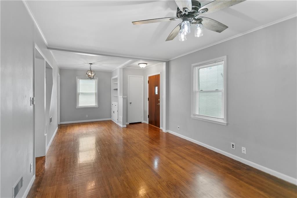 11416 W 61 Terrace — photo 8