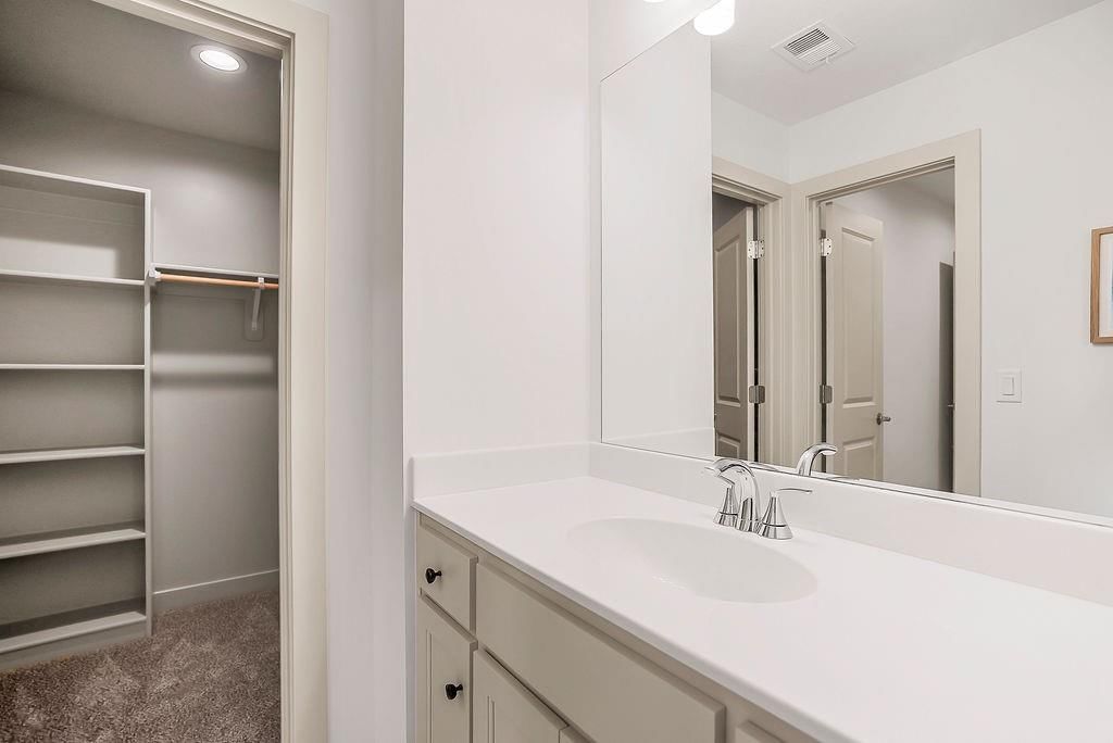 2505 W 175th Place — photo 46