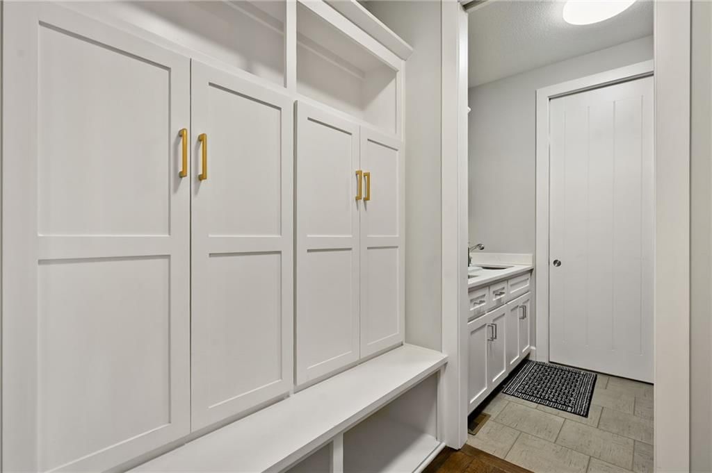 3109 W 156th Street — photo 5