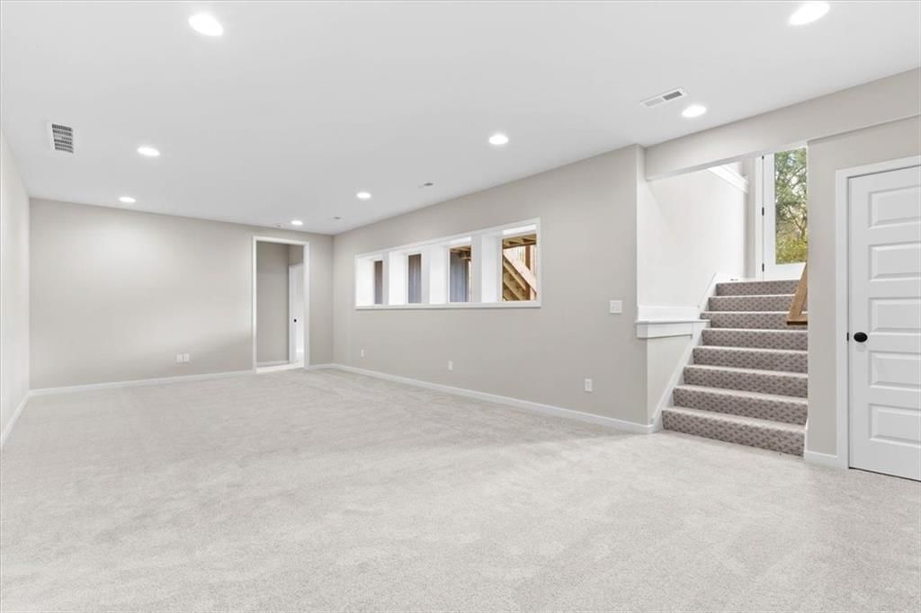 4525 145th Court — photo 30