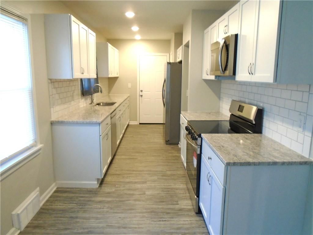 1308 6th Avenue — photo 34