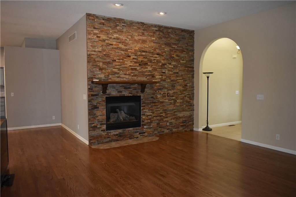 3800 Richmond Drive — photo 8