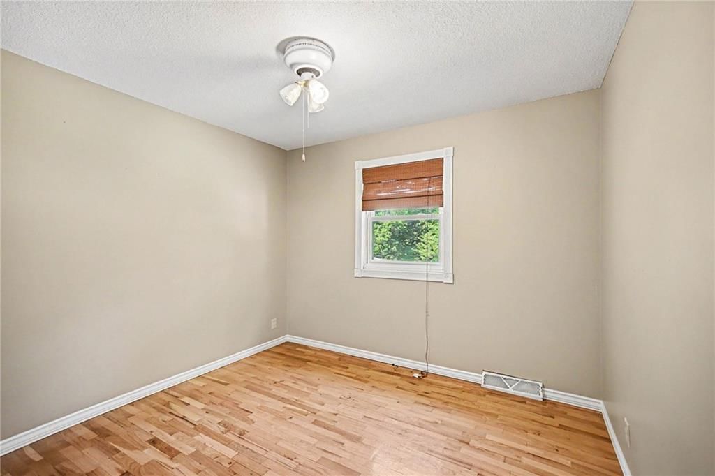 5808 Pleasant Avenue — photo 11