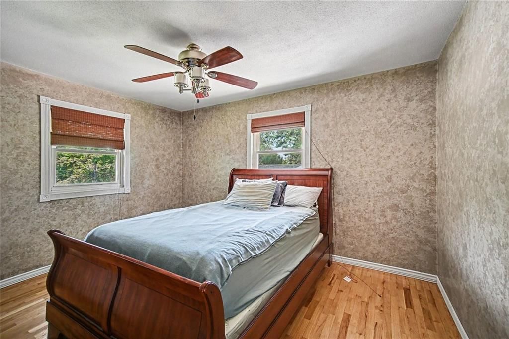 5808 Pleasant Avenue — photo 12