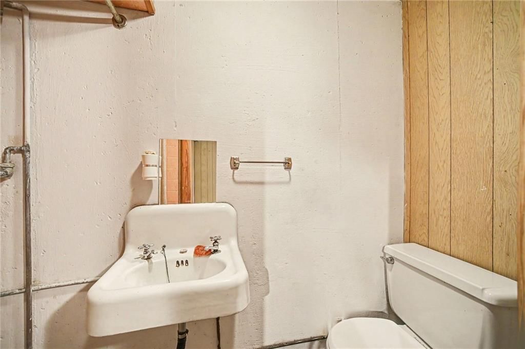 5808 Pleasant Avenue — photo 13