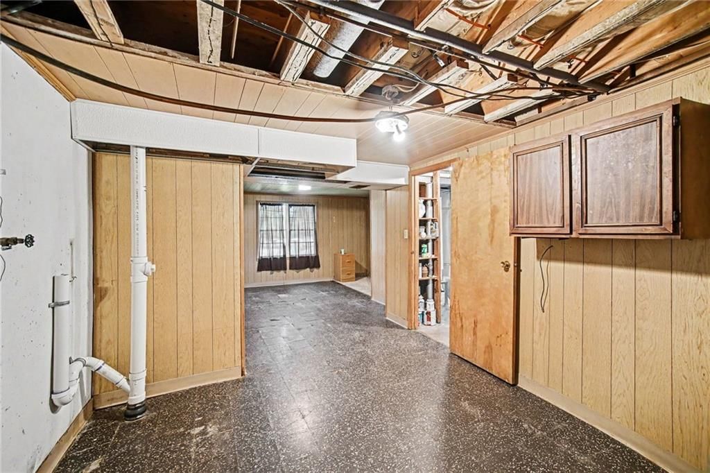 5808 Pleasant Avenue — photo 14