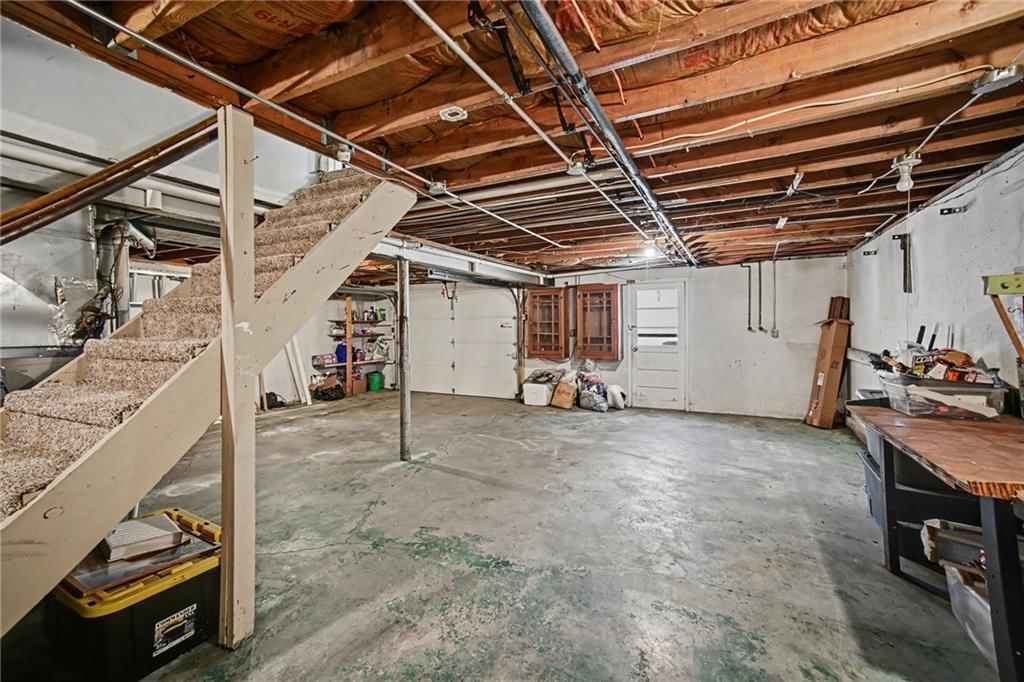 5808 Pleasant Avenue — photo 15