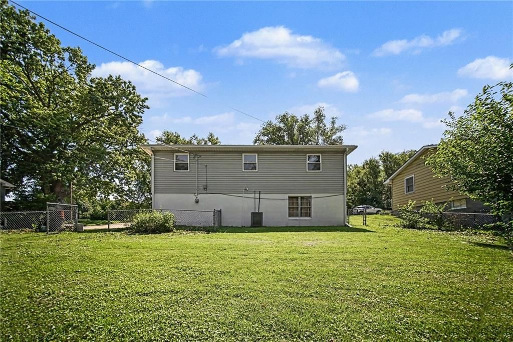 5808 Pleasant Avenue — photo 16