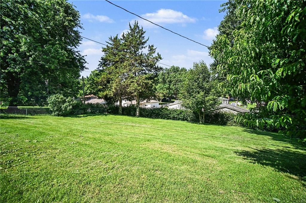 5808 Pleasant Avenue — photo 17
