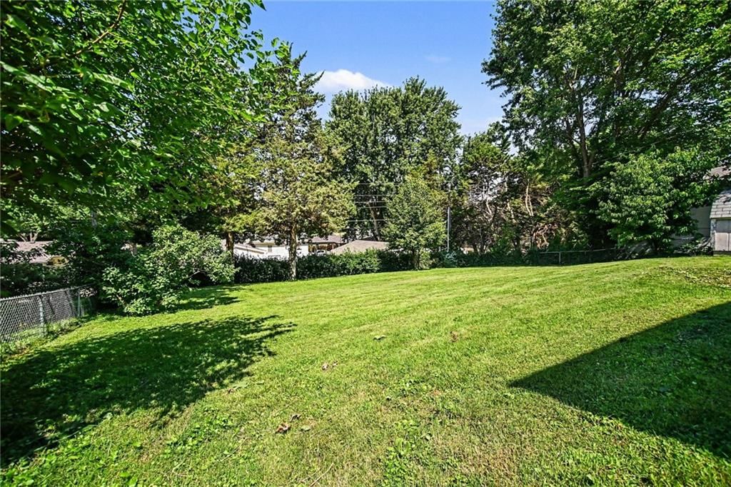 5808 Pleasant Avenue — photo 18