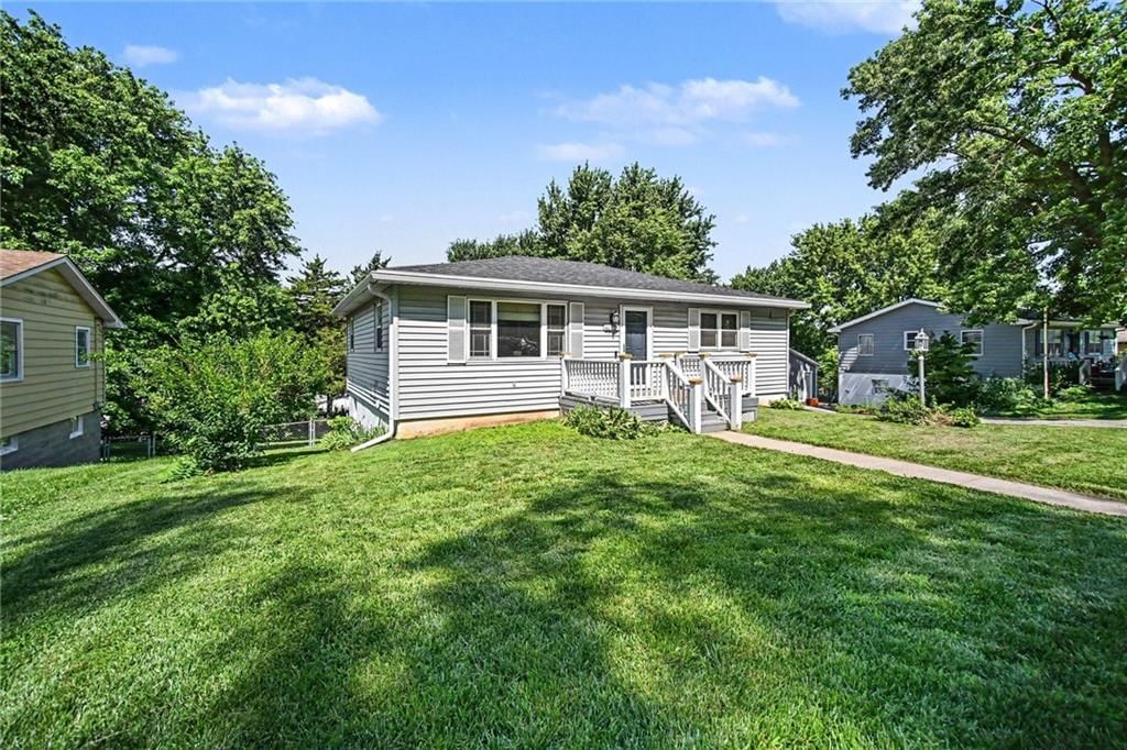 5808 Pleasant Avenue — photo 3