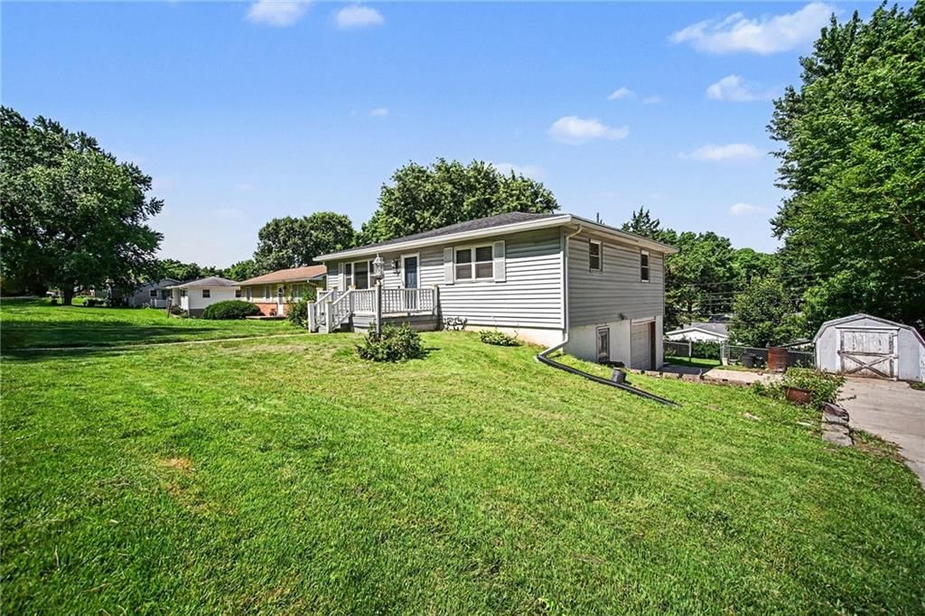 5808 Pleasant Avenue — photo 4